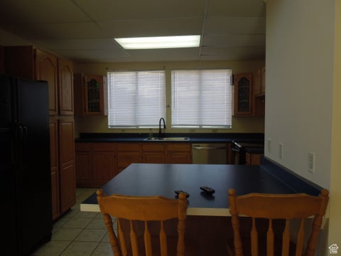 Tiny photo for 426 N AMBER LN N #426, Castle Valley, UT 84532 (MLS # 2093650)