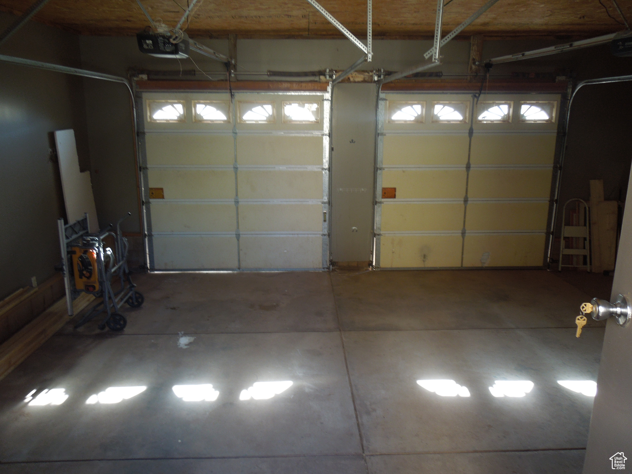 CASTLE VALLEY RIVER RANCHOS - Residential