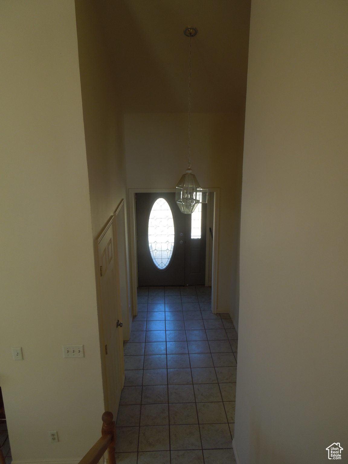 CASTLE VALLEY RIVER RANCHOS - Residential