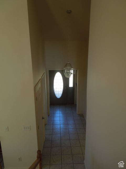 Tiny photo for 426 N AMBER LN N #426, Castle Valley, UT 84532 (MLS # 2093650)