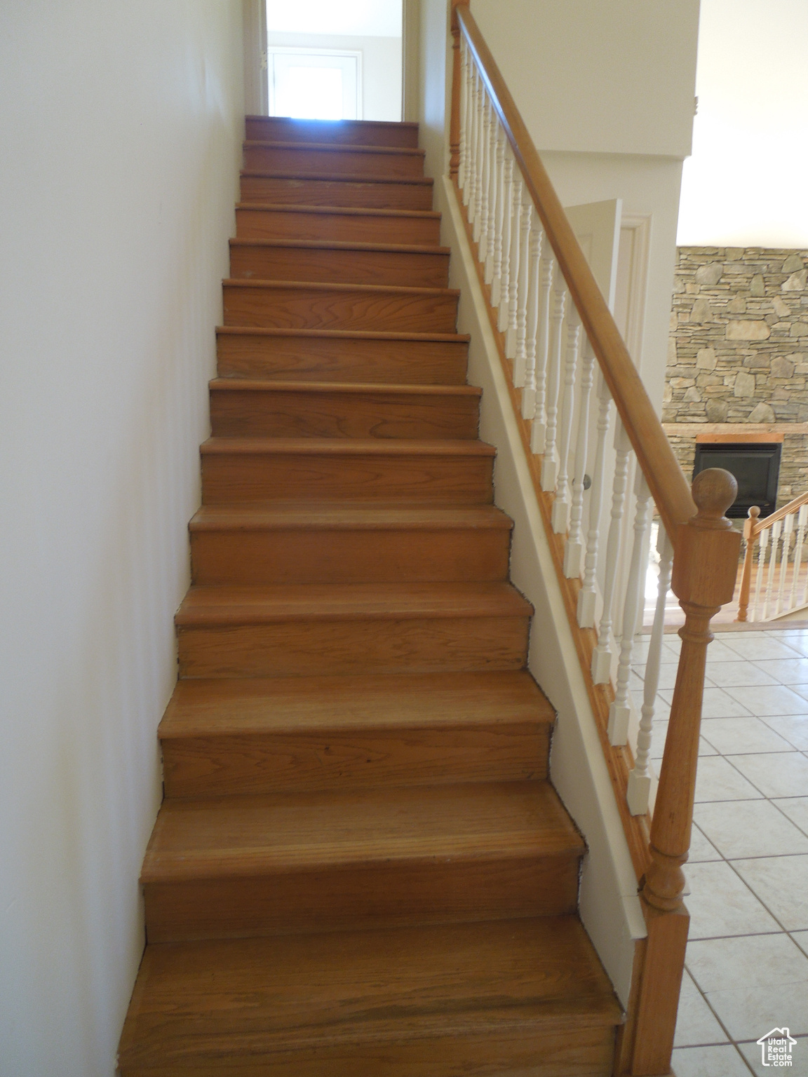 CASTLE VALLEY RIVER RANCHOS - Residential