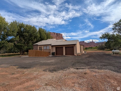 Photo of 426 N AMBER LN N #426, Castle Valley, UT 84532 (MLS # 2093650)