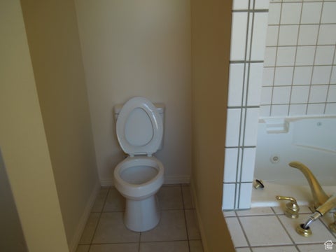 Tiny photo for 426 N AMBER LN N #426, Castle Valley, UT 84532 (MLS # 2093650)
