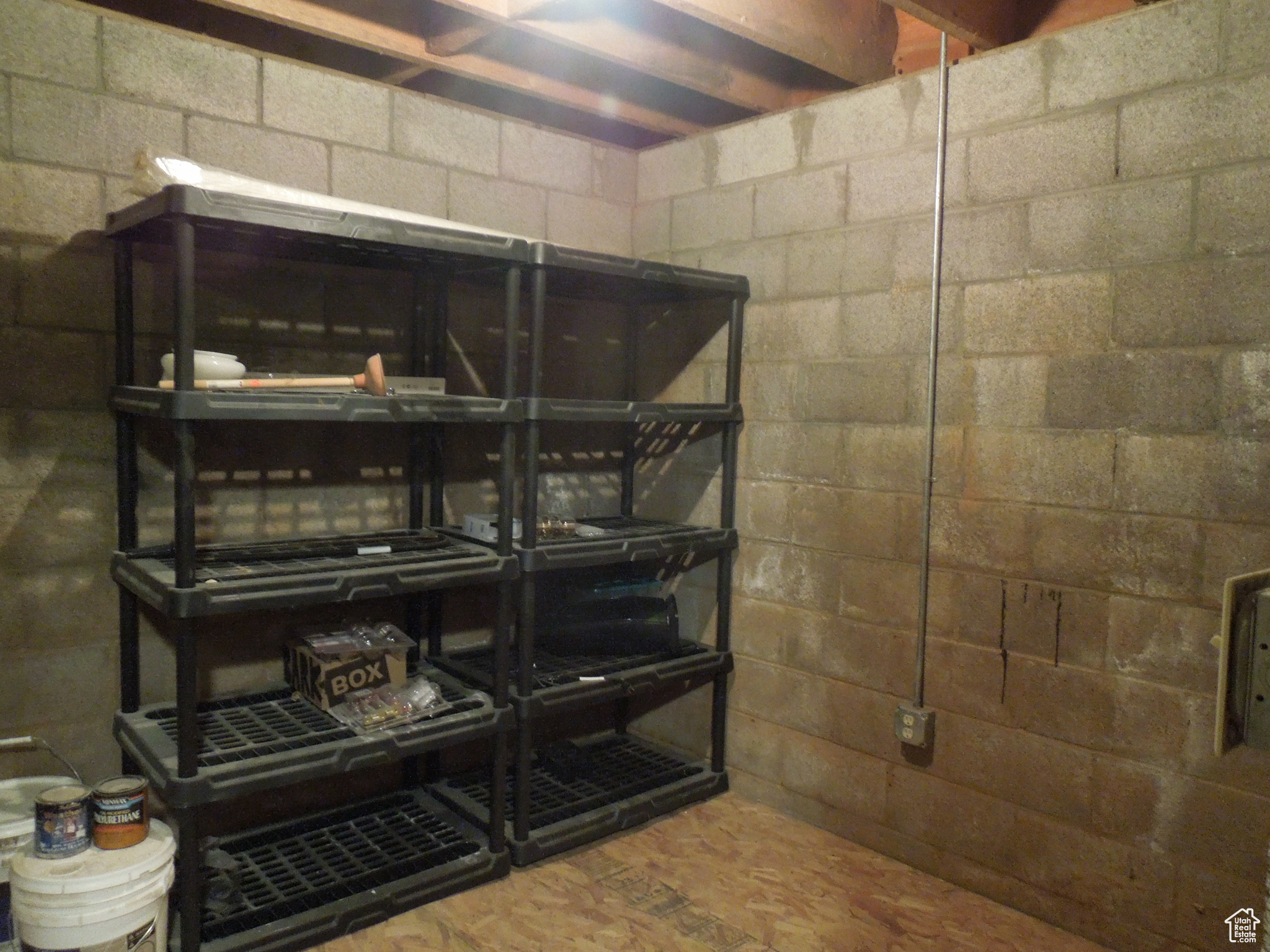 CASTLE VALLEY RIVER RANCHOS - Residential