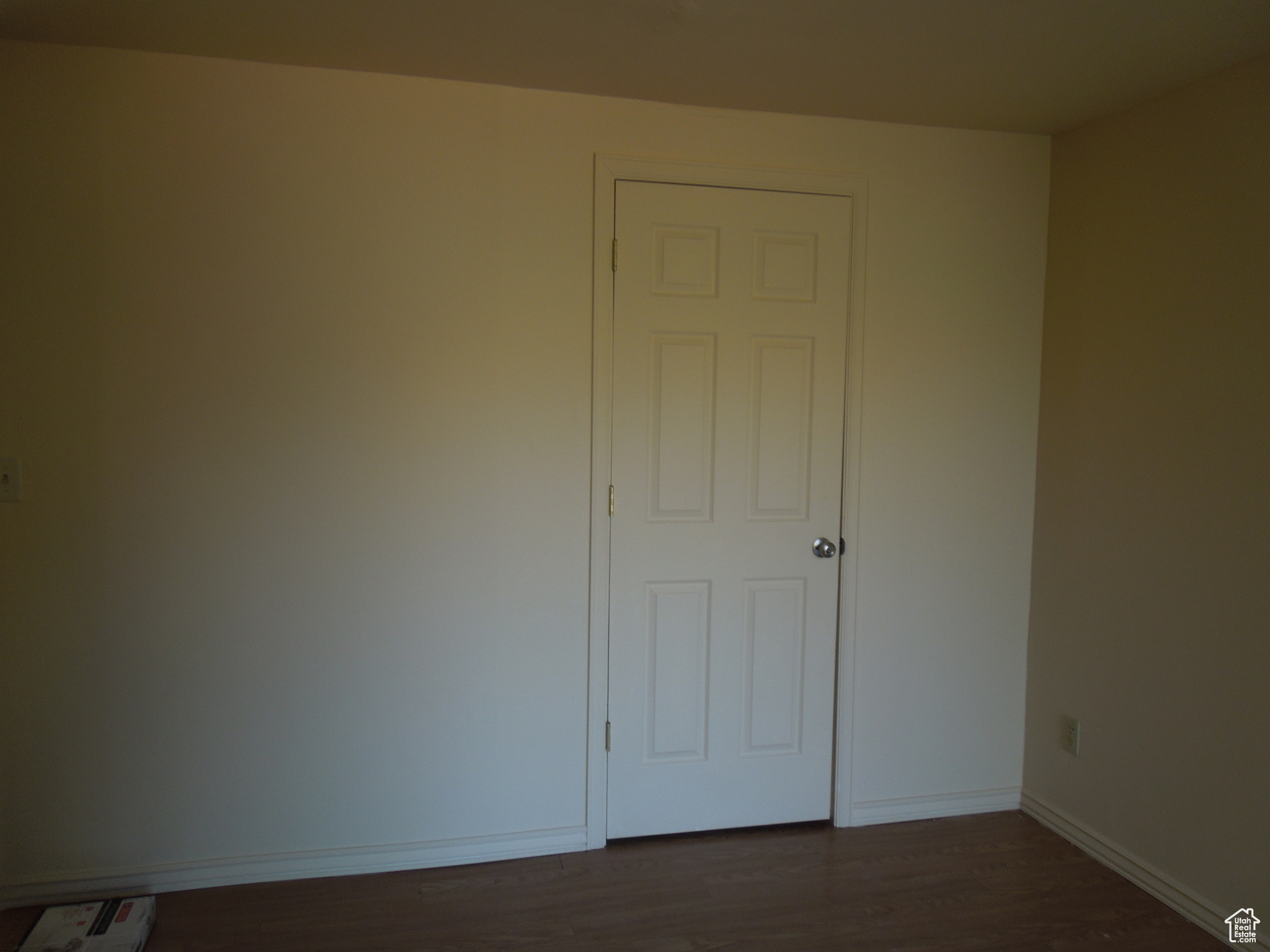 CASTLE VALLEY RIVER RANCHOS - Residential