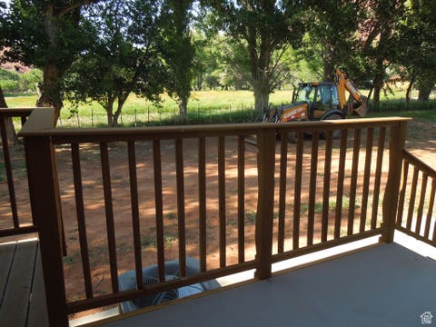 Tiny photo for 426 N AMBER LN N #426, Castle Valley, UT 84532 (MLS # 2093650)