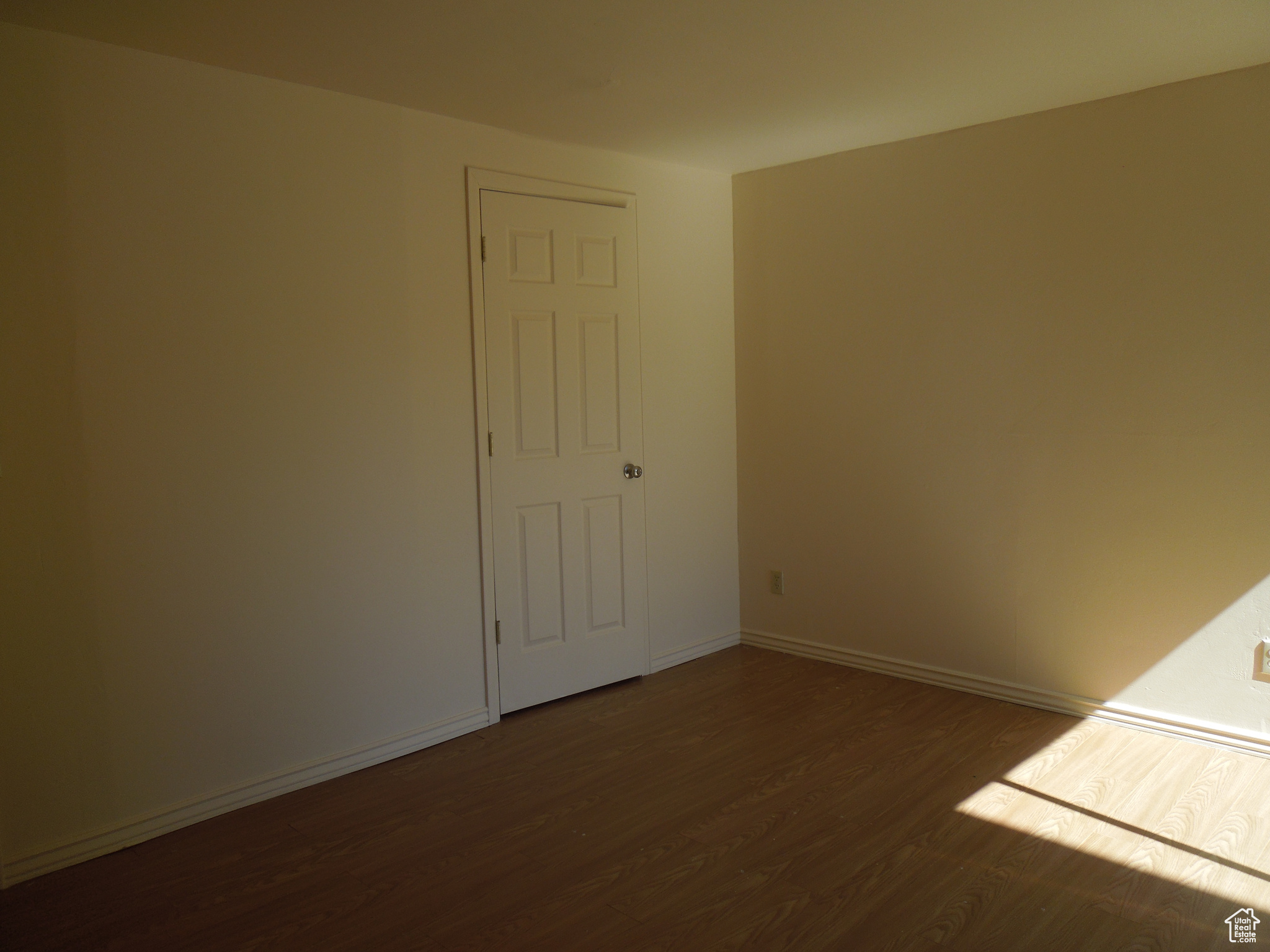 CASTLE VALLEY RIVER RANCHOS - Residential