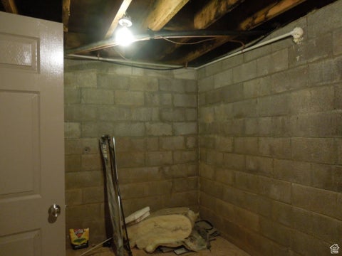 Tiny photo for 426 N AMBER LN N #426, Castle Valley, UT 84532 (MLS # 2093650)