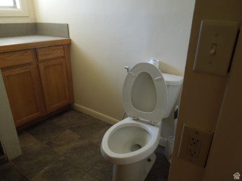 Tiny photo for 426 N AMBER LN N #426, Castle Valley, UT 84532 (MLS # 2093650)