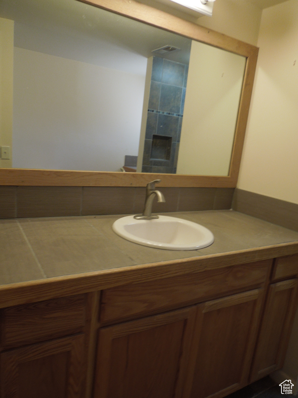 CASTLE VALLEY RIVER RANCHOS - Residential