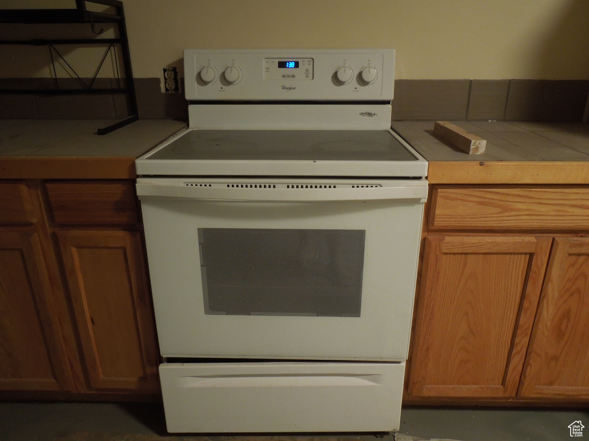 CASTLE VALLEY RIVER RANCHOS - Residential