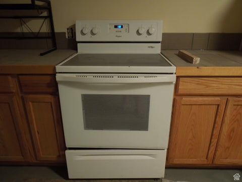 Tiny photo for 426 N AMBER LN N #426, Castle Valley, UT 84532 (MLS # 2093650)