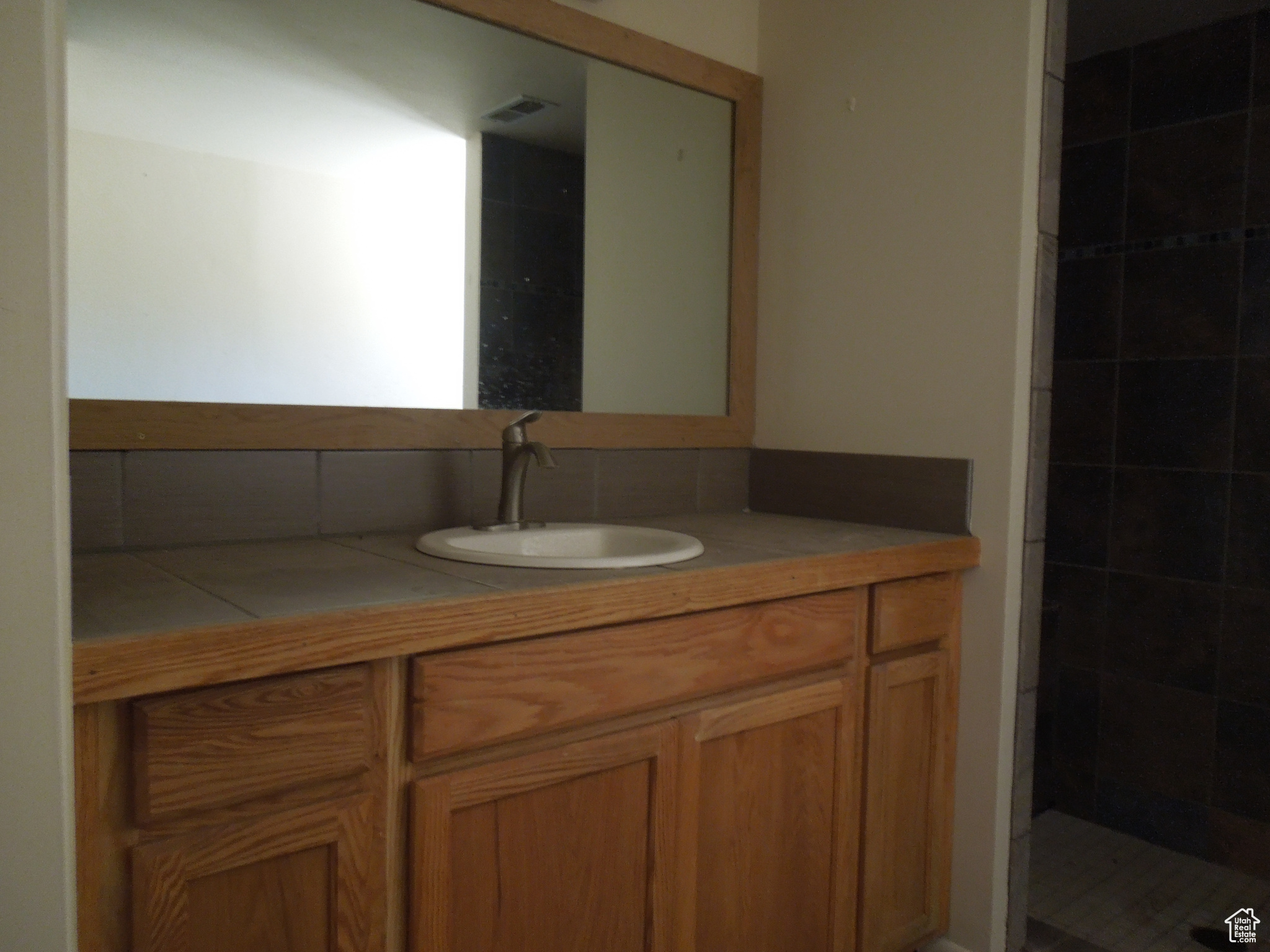 CASTLE VALLEY RIVER RANCHOS - Residential