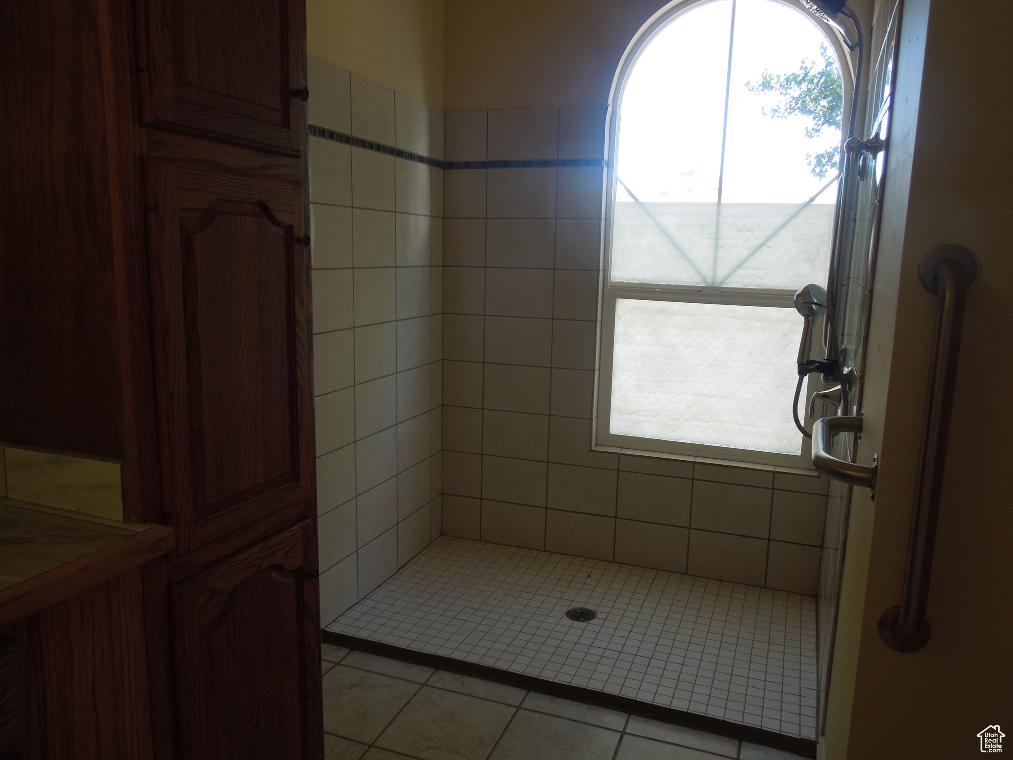 CASTLE VALLEY RIVER RANCHOS - Residential