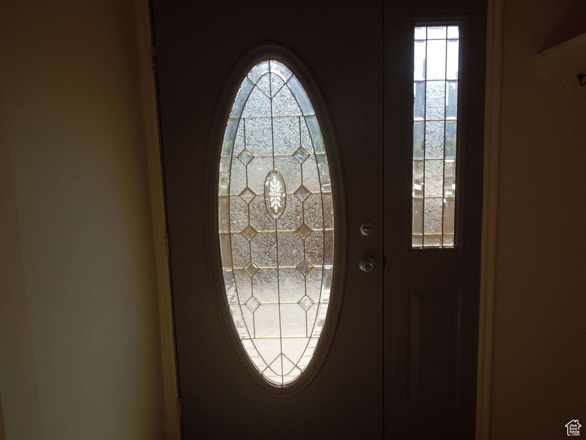 CASTLE VALLEY RIVER RANCHOS - Residential