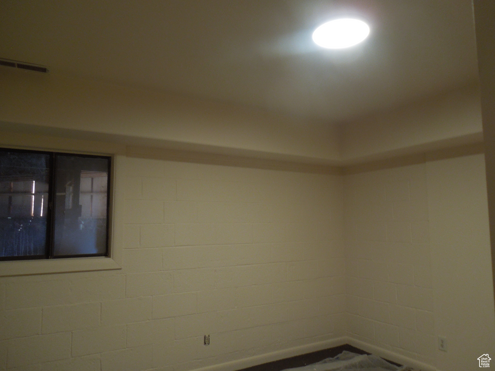 CASTLE VALLEY RIVER RANCHOS - Residential