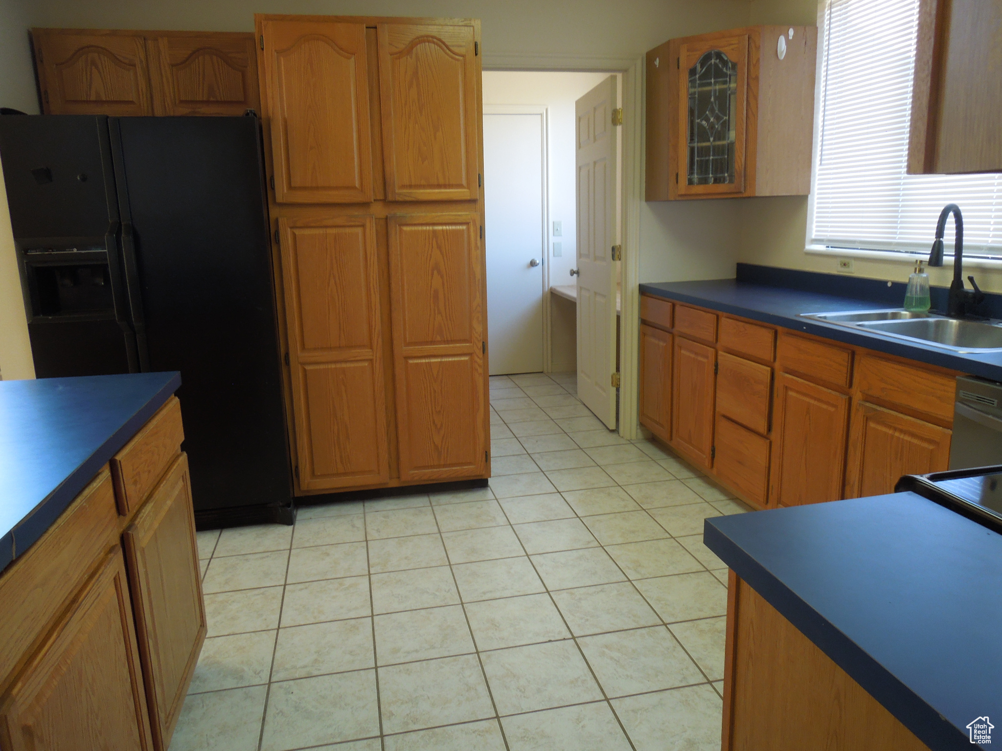 CASTLE VALLEY RIVER RANCHOS - Residential