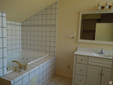 Tiny photo for 426 N AMBER LN N #426, Castle Valley, UT 84532 (MLS # 2093650)