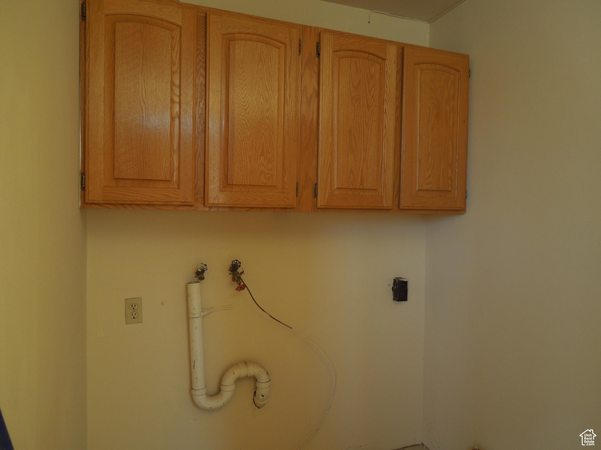 CASTLE VALLEY RIVER RANCHOS - Residential