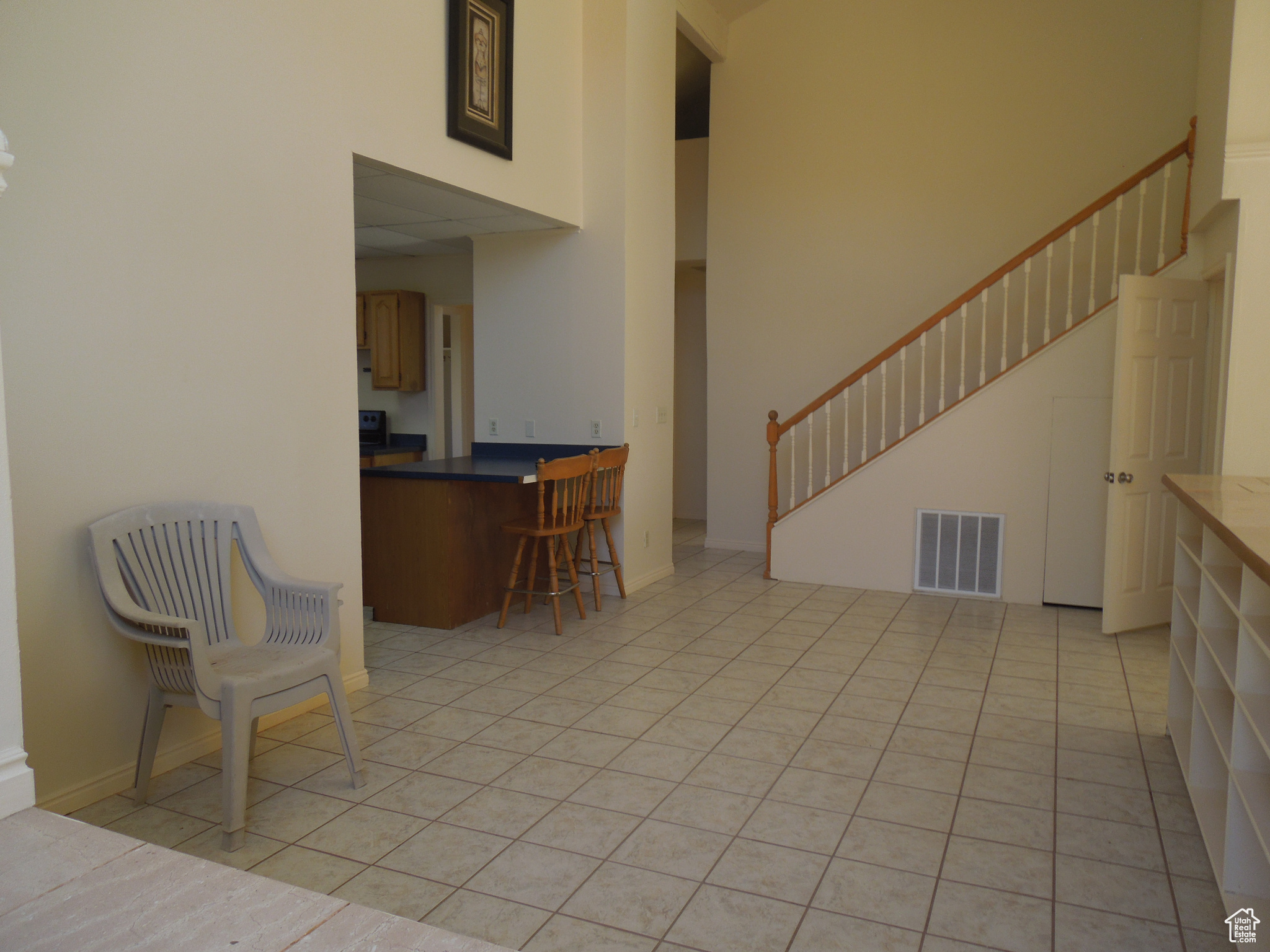 CASTLE VALLEY RIVER RANCHOS - Residential