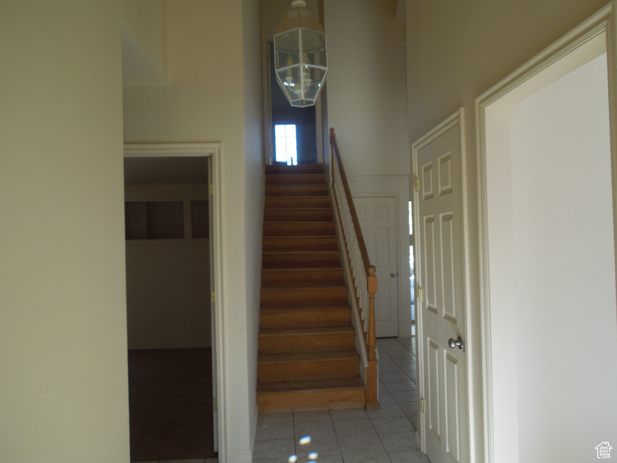 CASTLE VALLEY RIVER RANCHOS - Residential