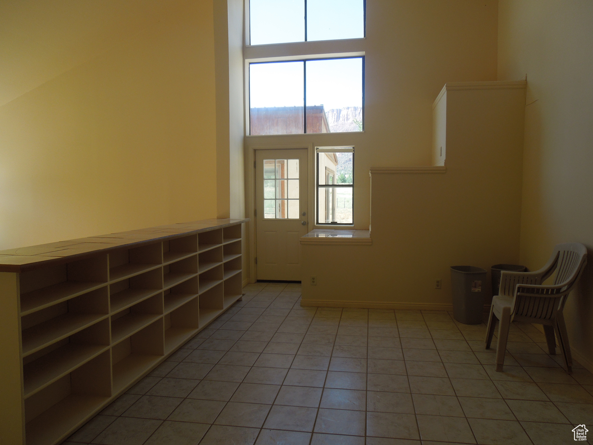 CASTLE VALLEY RIVER RANCHOS - Residential