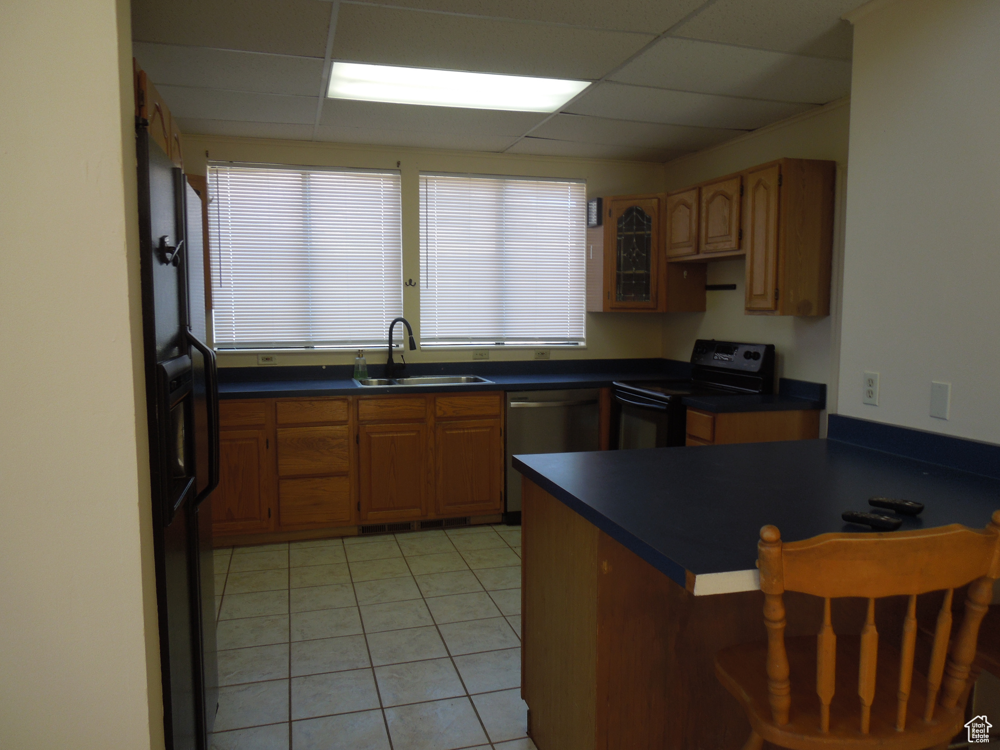 CASTLE VALLEY RIVER RANCHOS - Residential