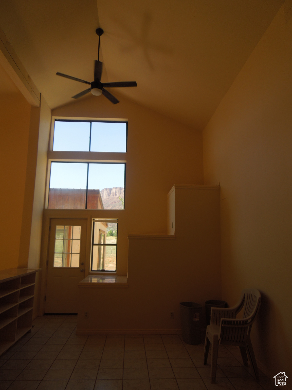 CASTLE VALLEY RIVER RANCHOS - Residential