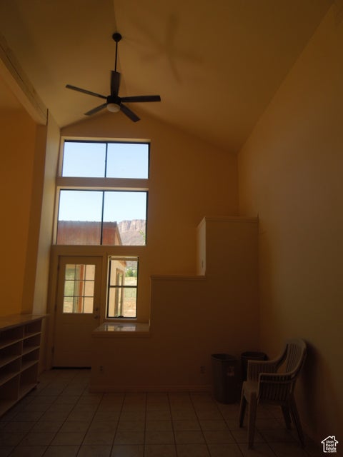 Tiny photo for 426 N AMBER LN N #426, Castle Valley, UT 84532 (MLS # 2093650)
