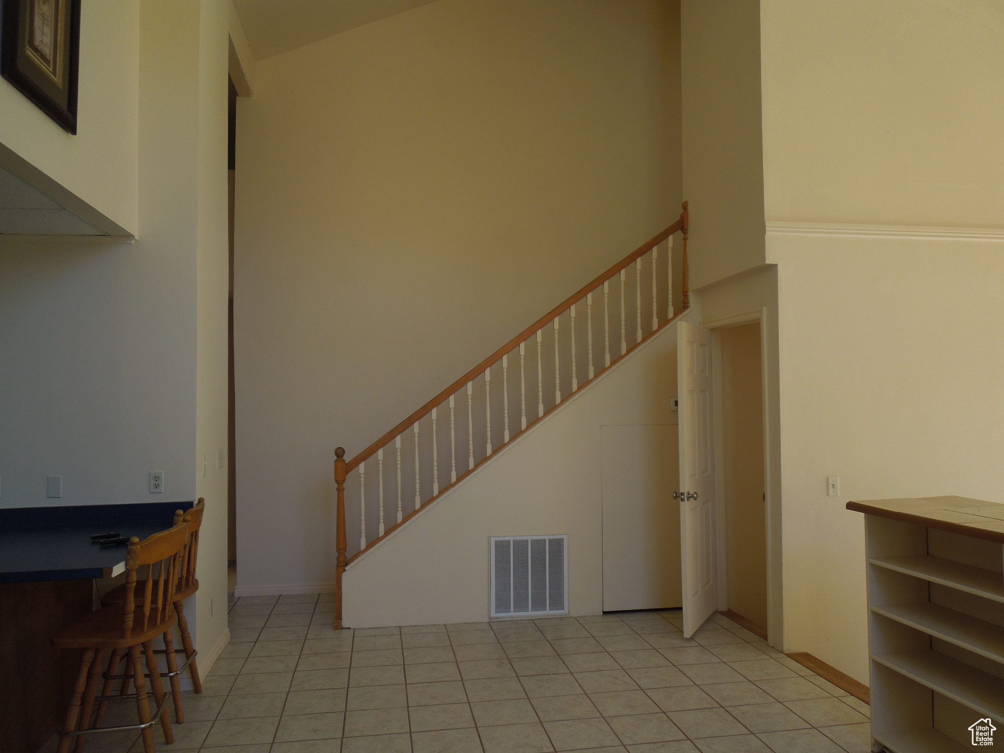 CASTLE VALLEY RIVER RANCHOS - Residential