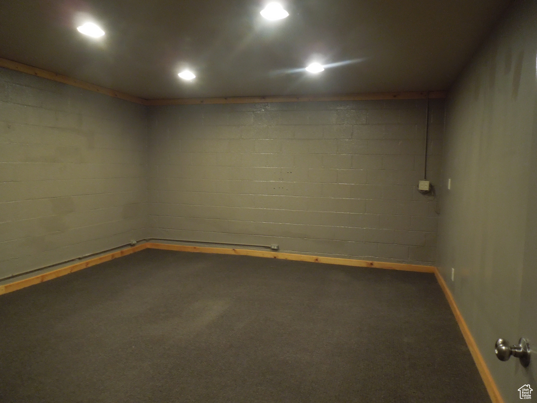 CASTLE VALLEY RIVER RANCHOS - Residential