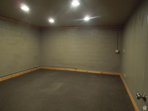 Tiny photo for 426 N AMBER LN N #426, Castle Valley, UT 84532 (MLS # 2093650)