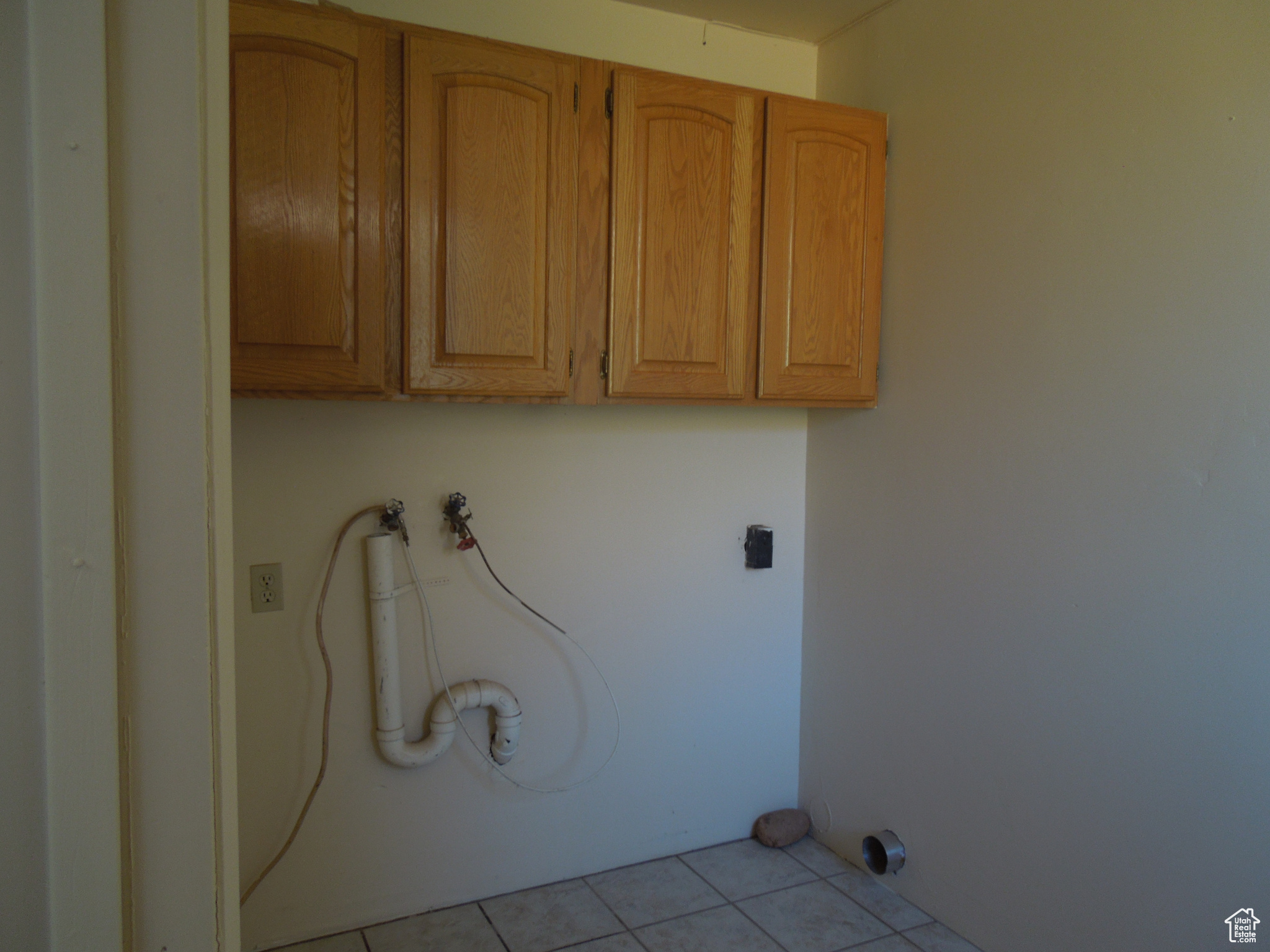 CASTLE VALLEY RIVER RANCHOS - Residential