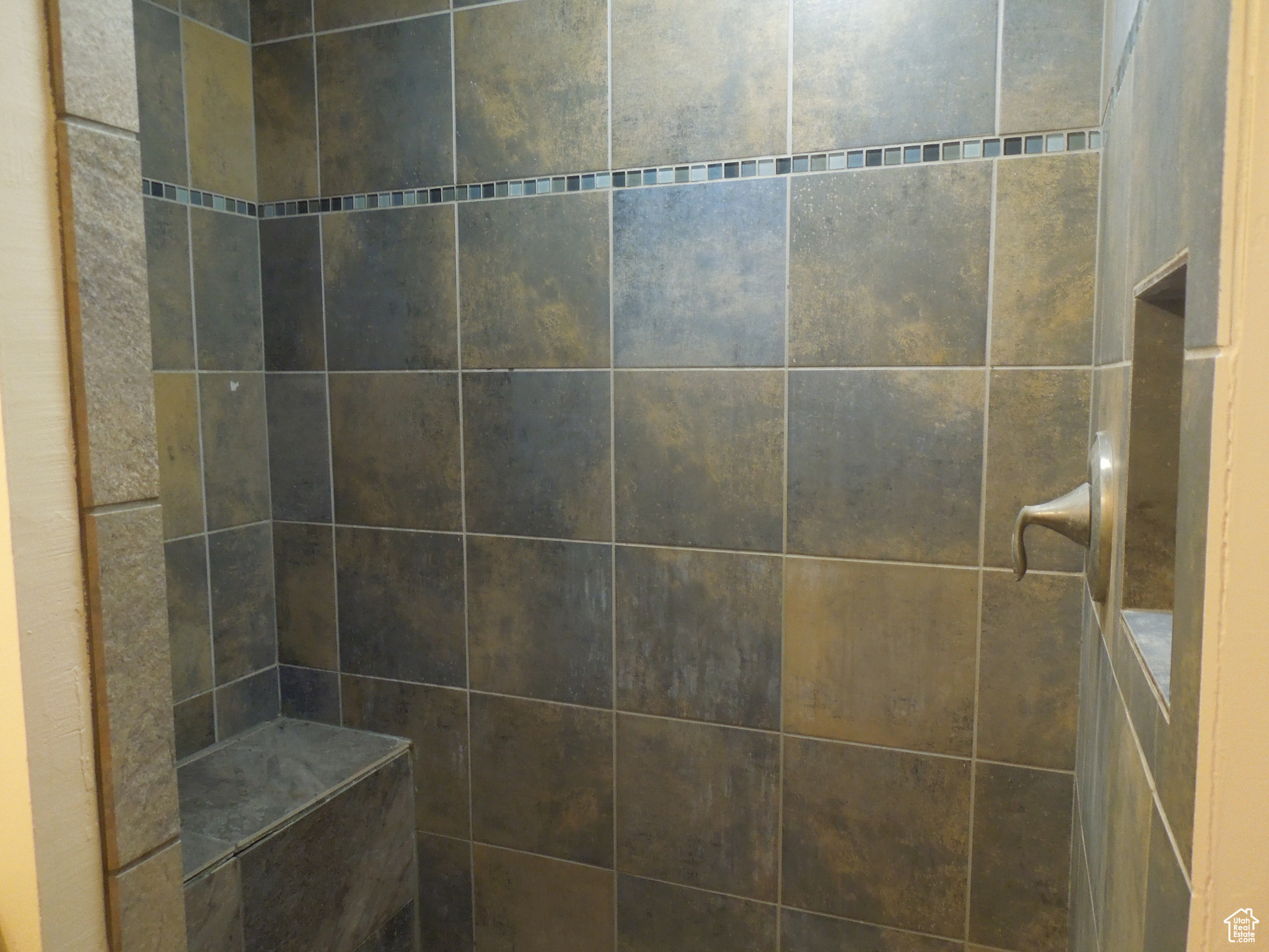 CASTLE VALLEY RIVER RANCHOS - Residential