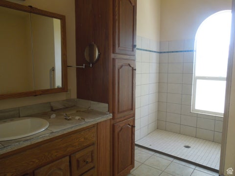 Tiny photo for 426 N AMBER LN N #426, Castle Valley, UT 84532 (MLS # 2093650)