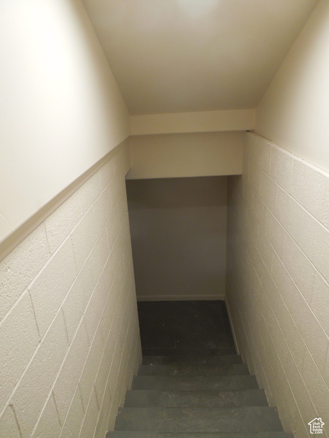 CASTLE VALLEY RIVER RANCHOS - Residential