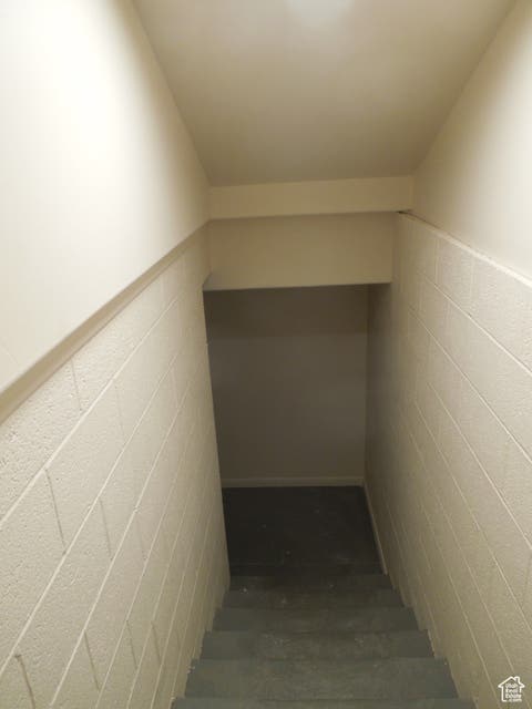 Tiny photo for 426 N AMBER LN N #426, Castle Valley, UT 84532 (MLS # 2093650)