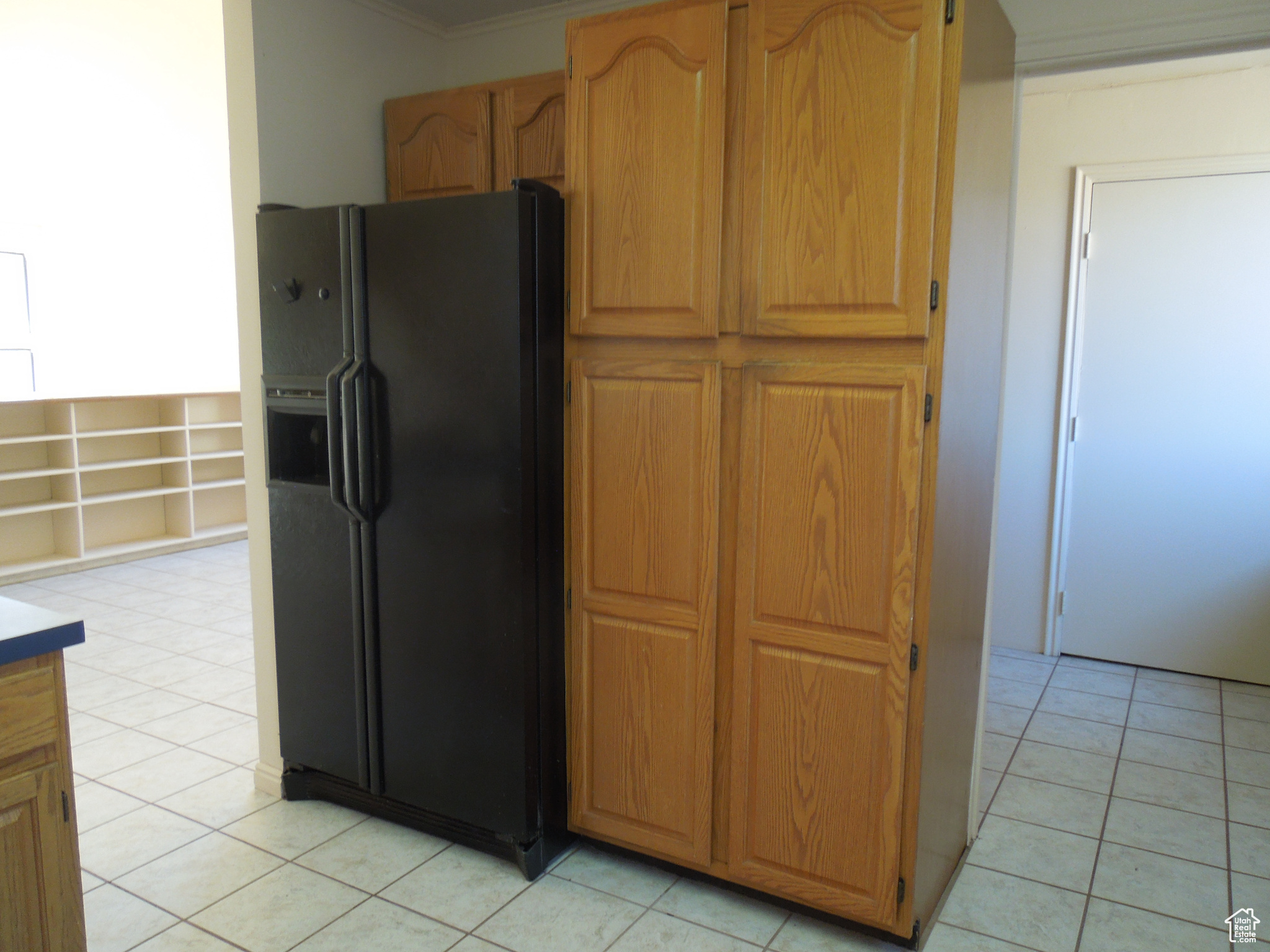 CASTLE VALLEY RIVER RANCHOS - Residential