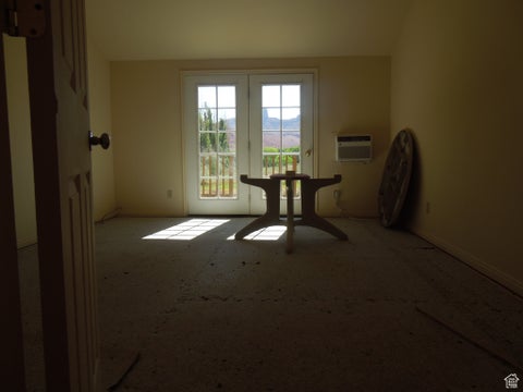 Tiny photo for 426 N AMBER LN N #426, Castle Valley, UT 84532 (MLS # 2093650)