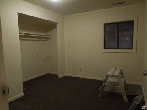 Tiny photo for 426 N AMBER LN N #426, Castle Valley, UT 84532 (MLS # 2093650)