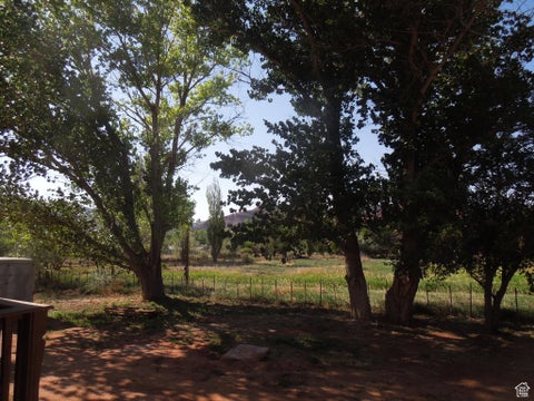 Tiny photo for 426 N AMBER LN N #426, Castle Valley, UT 84532 (MLS # 2093650)