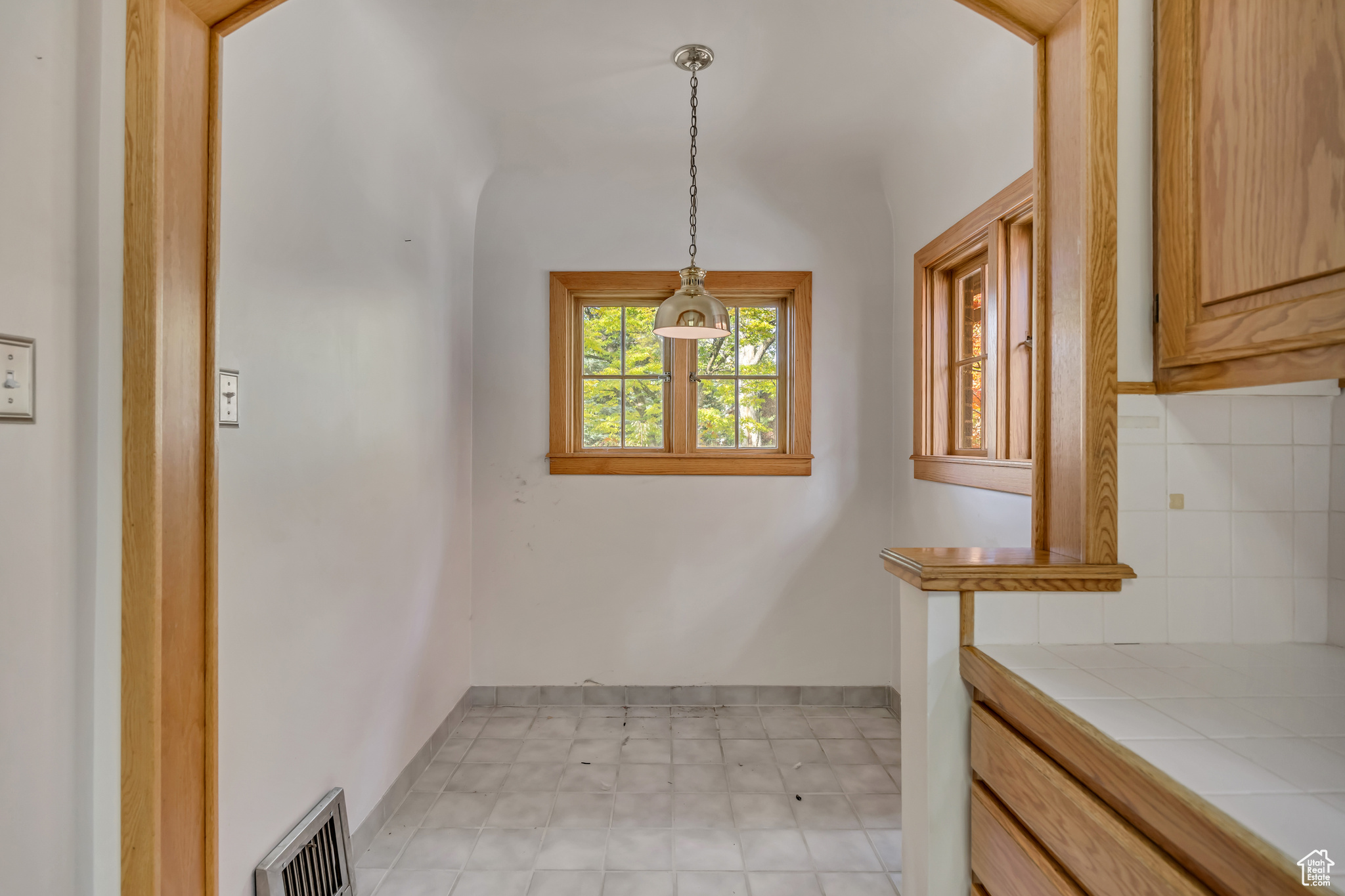 NORMANDIE HEIGHTS - Residential