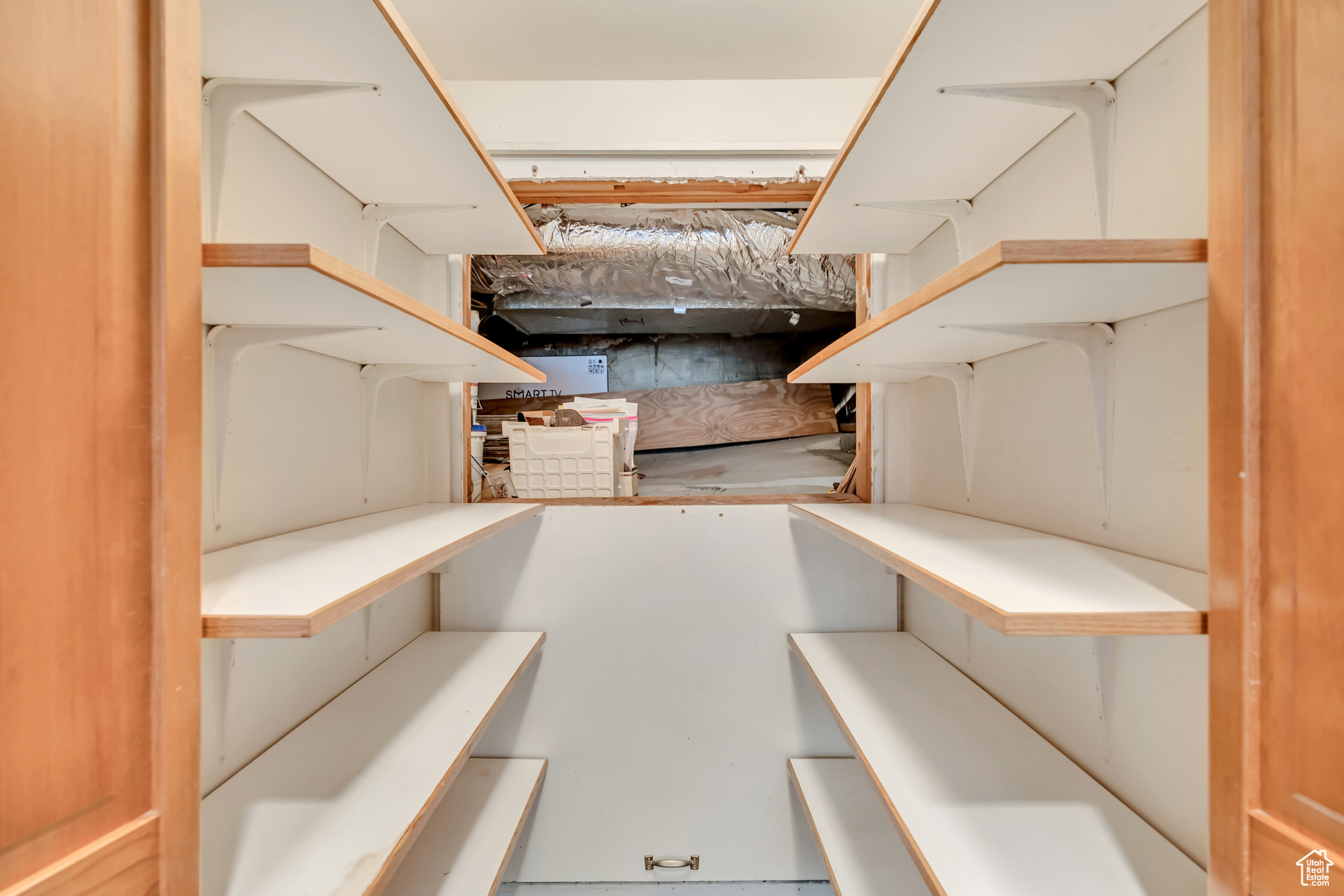 NORMANDIE HEIGHTS - Residential