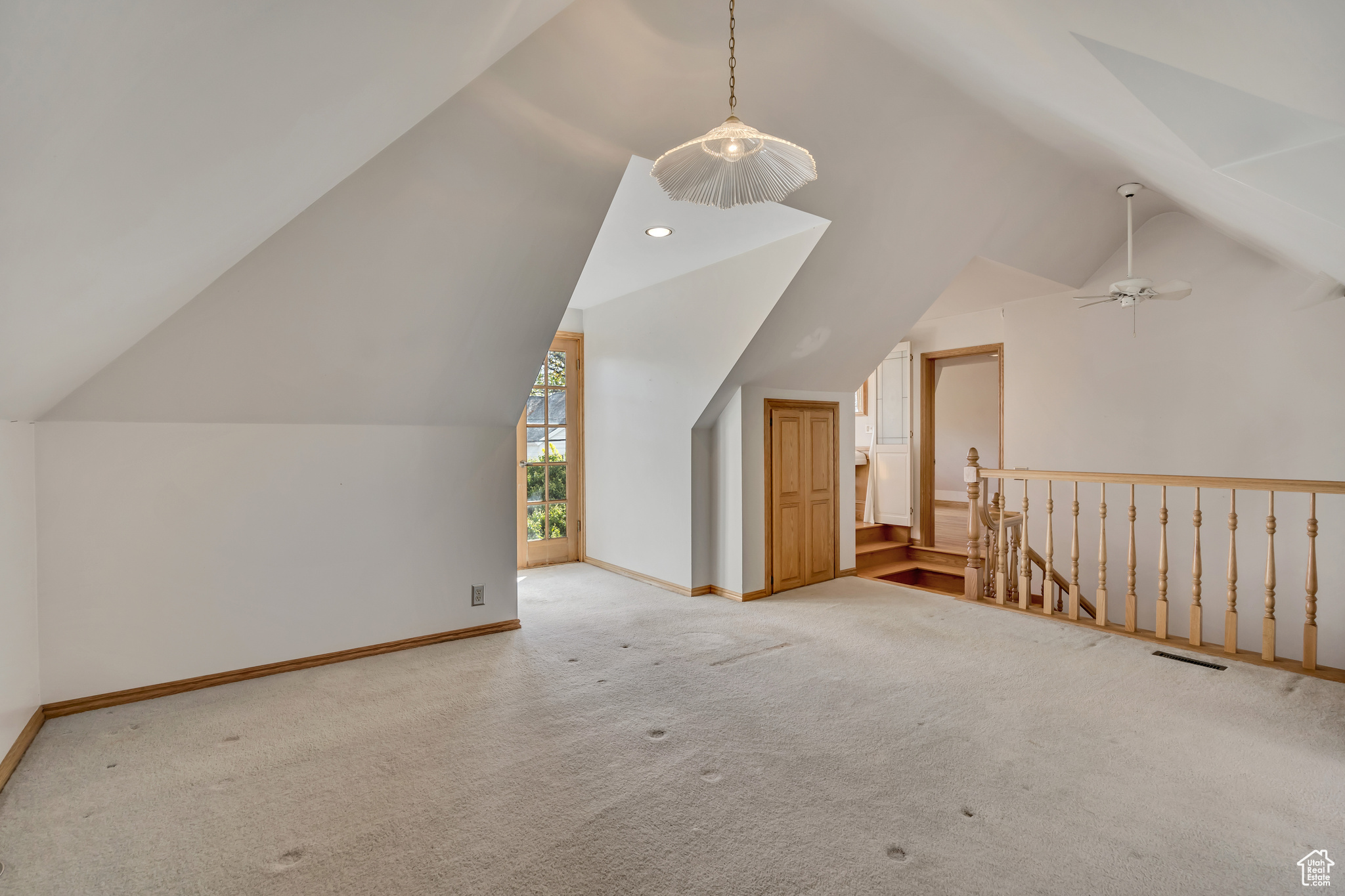 NORMANDIE HEIGHTS - Residential