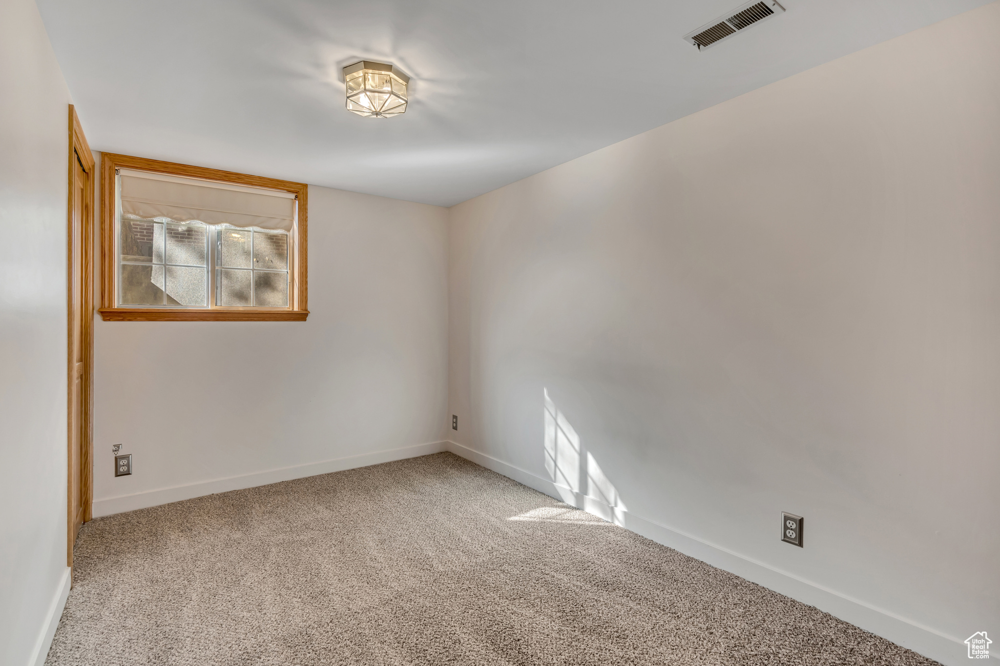 NORMANDIE HEIGHTS - Residential