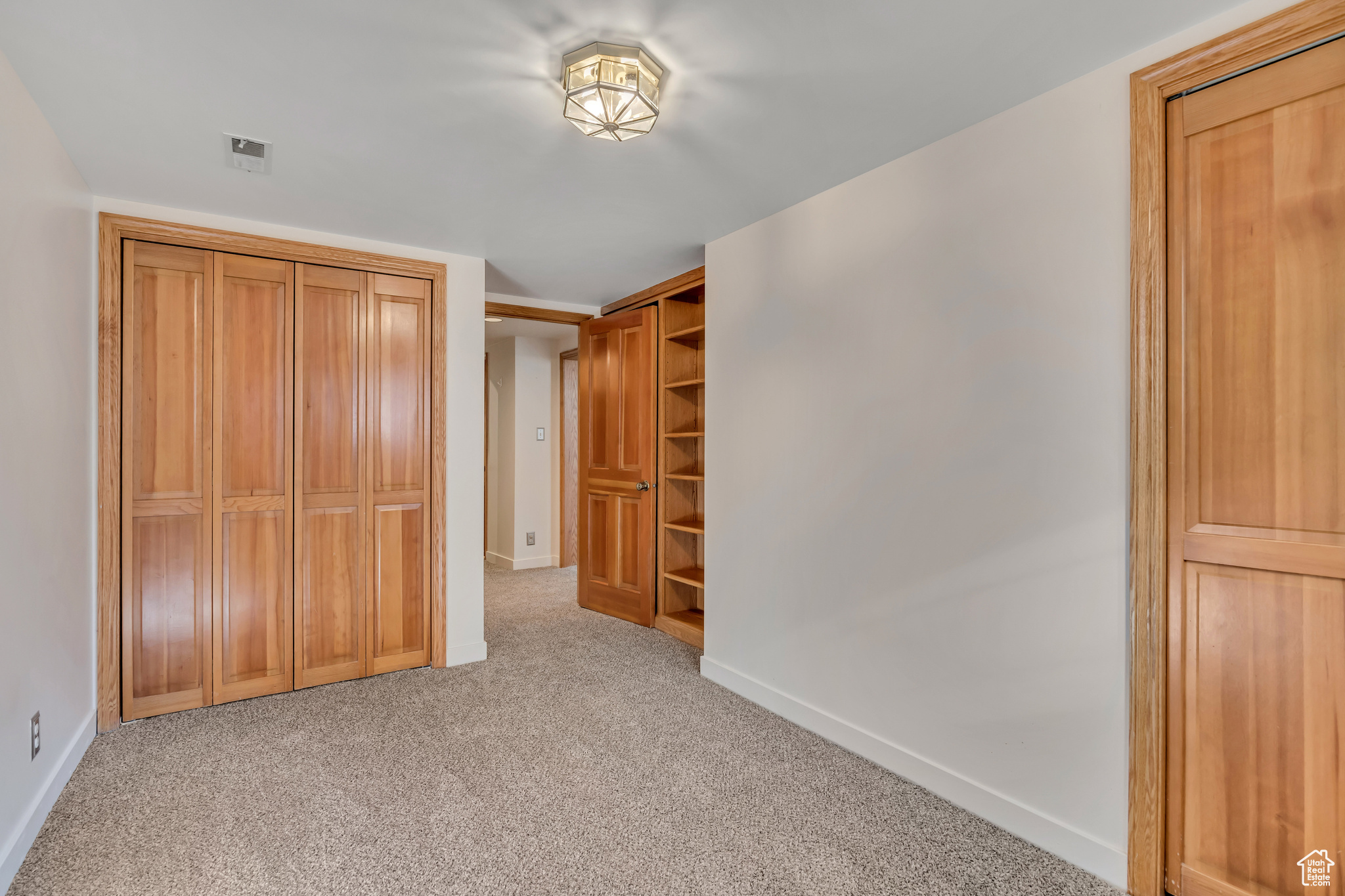 NORMANDIE HEIGHTS - Residential