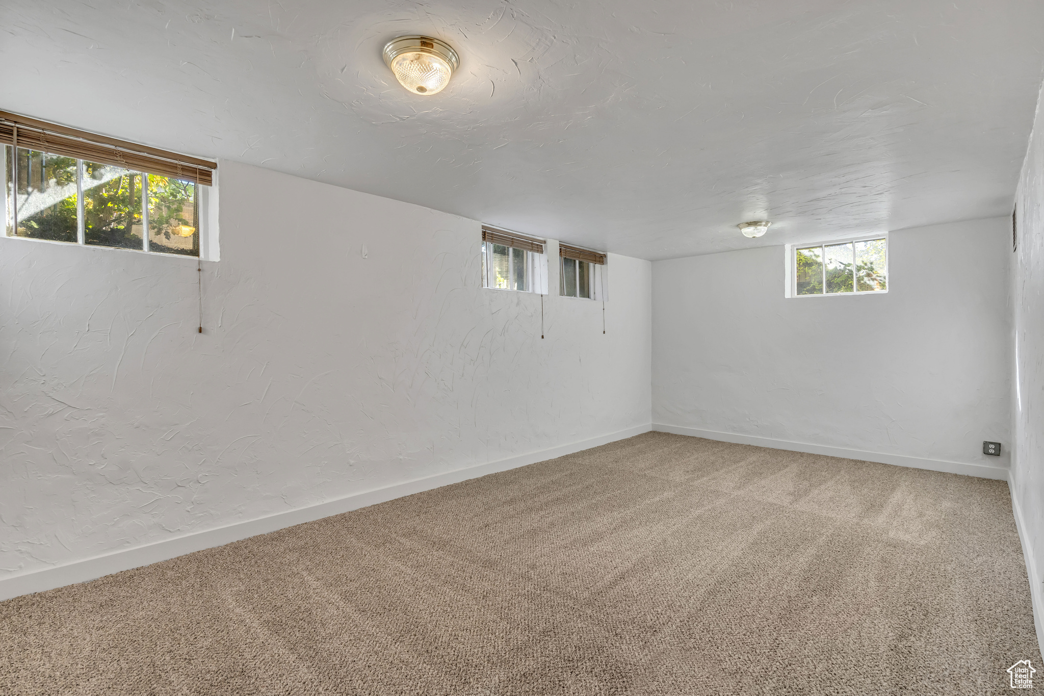 NORMANDIE HEIGHTS - Residential