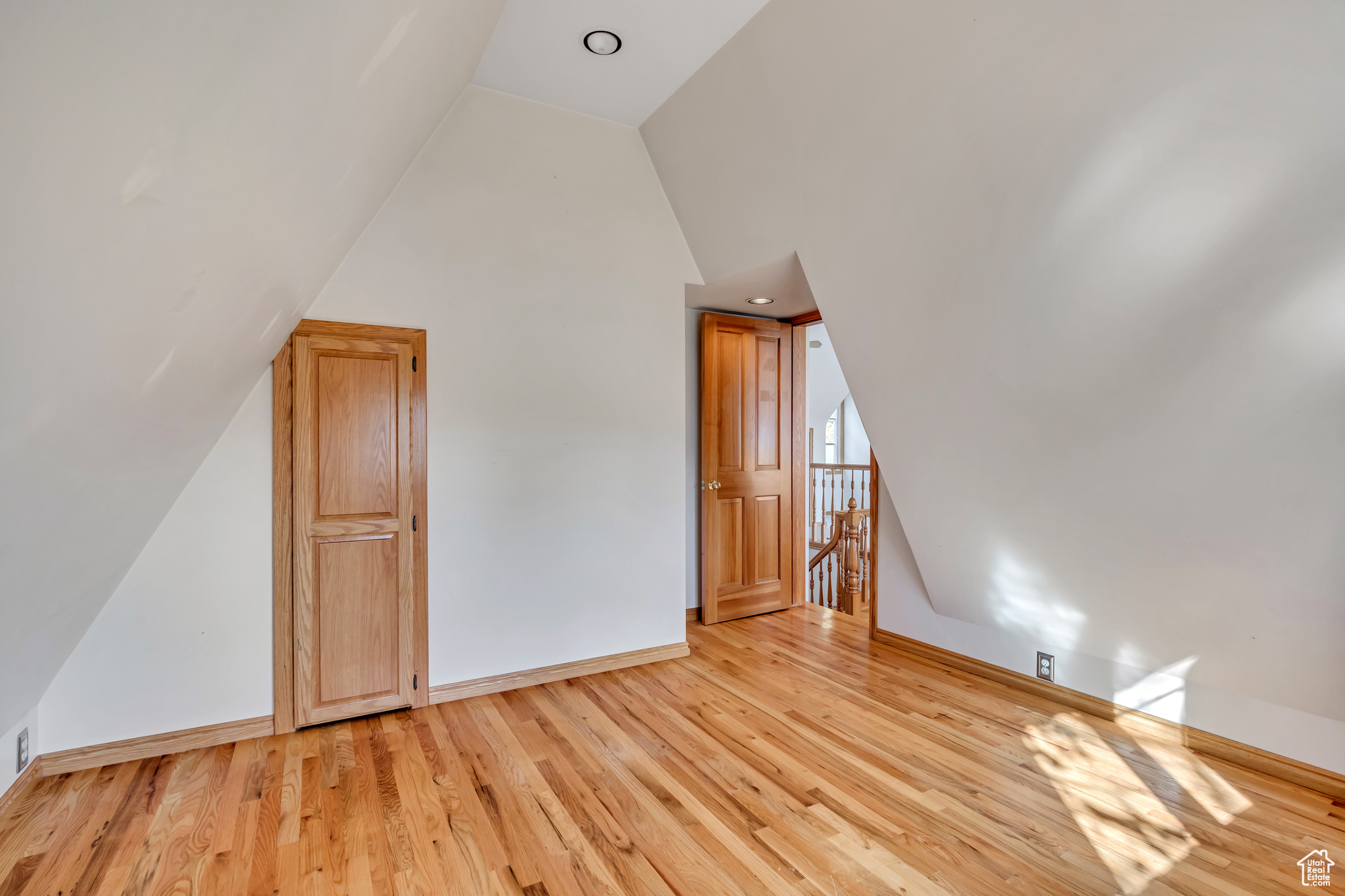 NORMANDIE HEIGHTS - Residential