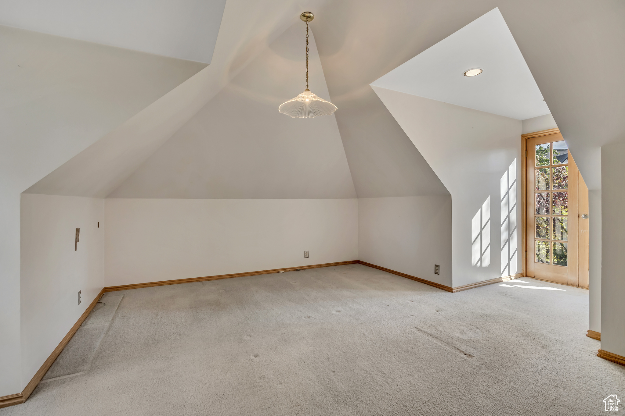 NORMANDIE HEIGHTS - Residential