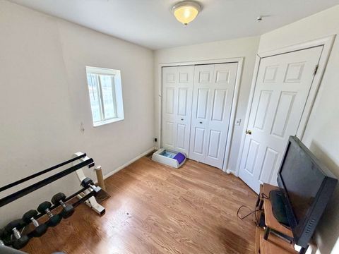 Tiny photo for 320 LINCOLN ST, American Falls, ID 83211 (MLS # 2174255)